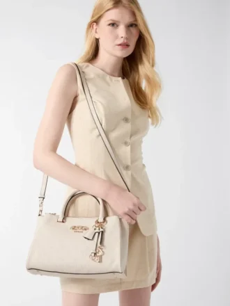 Anise Handbag