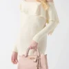 Anise Handbag