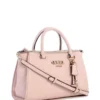 Anise Handbag