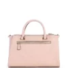Anise Handbag