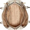 Anise Handbag