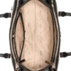 Anise Handbag