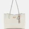 Anise Shopper