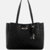 Anise Shopper