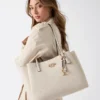 Anise Shopper