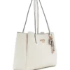 Anise Shopper