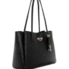 Anise Shopper