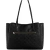 Anise Shopper