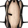 Anise Shopper