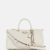 Anise Shoulder  Bag