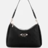 Anise Shoulder  Bag