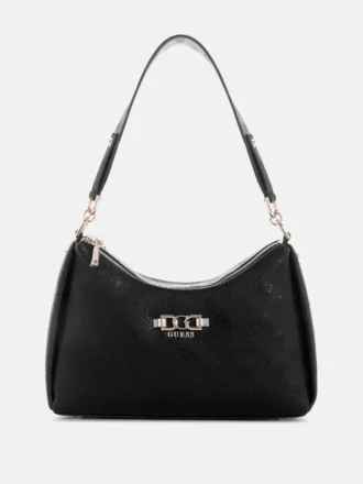 Anise Shoulder  Bag