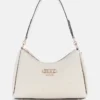 Anise Shoulder  Bag