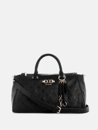 Anise Shoulder  Bag