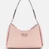 Anise Shoulder  Bag
