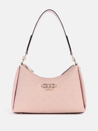 Anise Shoulder  Bag