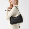 Anise Shoulder  Bag