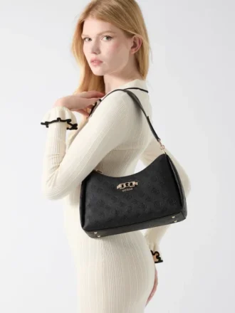 Anise Shoulder  Bag