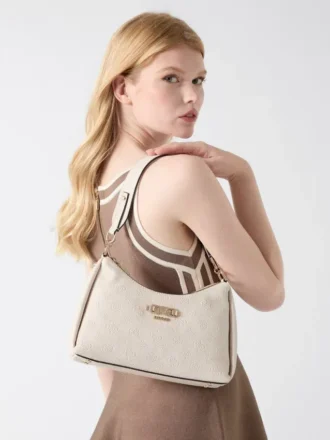 Anise Shoulder  Bag