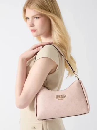 Anise Shoulder  Bag