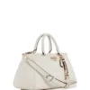 Anise Shoulder  Bag
