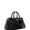 Anise Shoulder  Bag