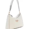 Anise Shoulder  Bag