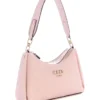 Anise Shoulder  Bag