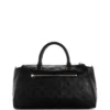 Anise Shoulder  Bag