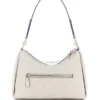 Anise Shoulder  Bag