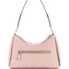 Anise Shoulder  Bag
