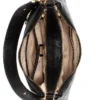 Anise Shoulder  Bag