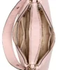 Anise Shoulder  Bag