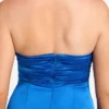 Aretha Draped Maxi Dress