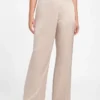 Aretha Overlap Pant