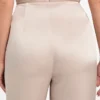 Aretha Overlap Pant