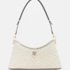 Arnela Handbag