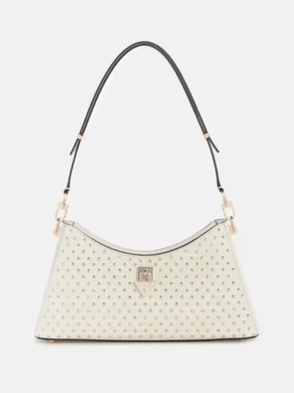 Arnela Handbag