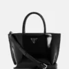 Arnela Handbag