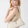 Arnela Handbag