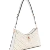 Arnela Handbag