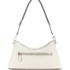 Arnela Handbag