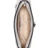 Arnela Handbag