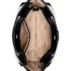 Arnela Handbag