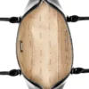 Arnela Pleather Shoulder Satchel