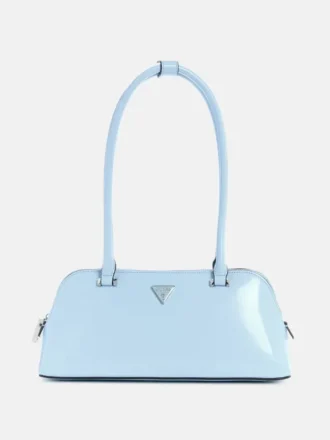 Arnela Shoulder Bag