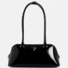 Arnela Shoulder Bag