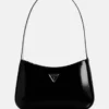 Arnela Shoulder Bag