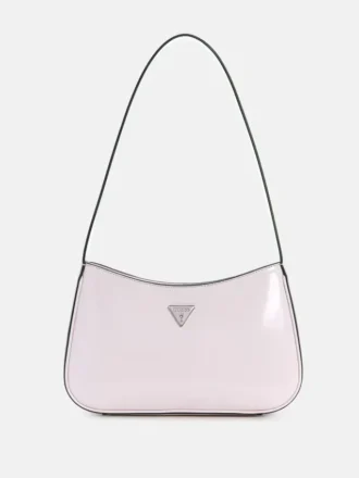 Arnela Shoulder Bag