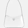 Arnela Shoulder Bag